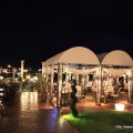 The Mill Hotel
