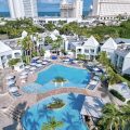 The Mill Resort & Suites Aruba