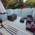 The Mirador Boutique Town House