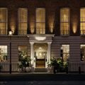 The Montcalm London Marble Arch