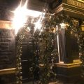 The Music Fable Hotel