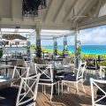 The Ocean Club, A Four Seasons Resort