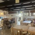 The Old Brewhouse