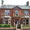 The Old Rectory