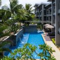 The Palms Denarau Fiji