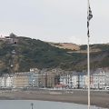 The Pier Hotel
