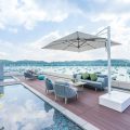 The Pier Hotel Cheung Chau