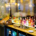The Plough