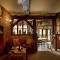 The Plough Inn