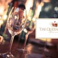 The Queens Head Hotel