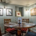 The Red Lion