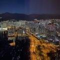 The Ritz-Carlton, Hong Kong