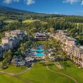 The Ritz-Carlton, Kapalua