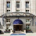 The Ritz London