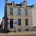 The Royal Crown Guest House