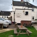 The Royal Oak