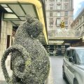 The Savoy