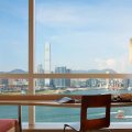 The Sheung Wan Hotel