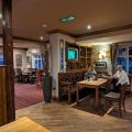 The Starling Cloud (by Marston’s Inns)