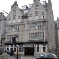 The Station Hotel