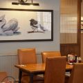 The Swan Hotel