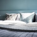 The Swan House – Reykjavik Apartments
