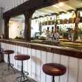 The Sycamore Inn