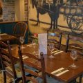 The Travellers Inn