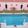 The Villas at Sunset Lane