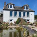 The Waterside Rooms