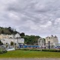 The Waverley Hotel