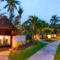 The Westin Denarau Island Resort & Spa, Fiji