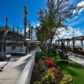 The Westin Grand Cayman Seven Mile Beach Resort & Spa