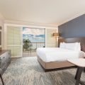 The Westin Hapuna Beach Resort