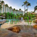 The Westin Maui Resort & Spa, Ka’anapali