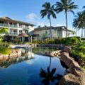 The Westin Princeville Ocean Resort Villas