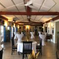 The Wharf Hotel & Bar