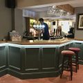 The White Hart