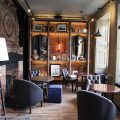 The White Hart Hotel