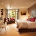 The Windsor Townhouse