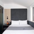 The Z Hotel Bath