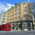 The Zetter Townhouse Clerkenwell