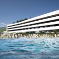 Thermenhotel Karawankenhof