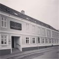 Thisted Badehotel
