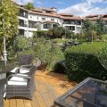 Thracian Cliffs Golf & Beach Resort