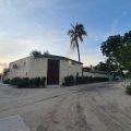 Thulusdhoo Stay
