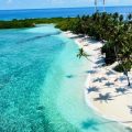 Thulusdhoo Surf Camp