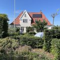 Thurø B&B