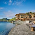Timbers Kauai Ocean Club & Residences