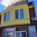 Tivona Guest House